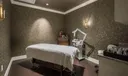 10565 La Strada Photo
