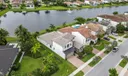 8428 Grand Prix Lane Photo