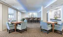 525 S Flagler Drive #21a Photo