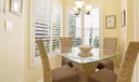 6806 Touchstone Circle Photo