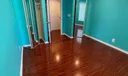 2732 SW Matheson Avenue #112 D2 Photo