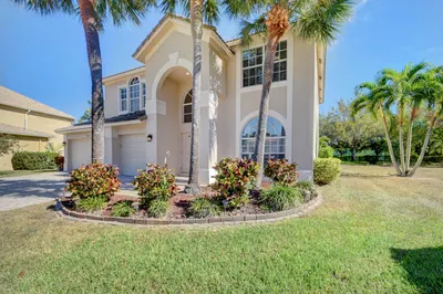 3613 Burchs Cove 1