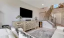 12905 Trevi Isle Drive #30 Photo