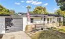 1701 SW 12th Ave #. Photo