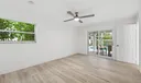 7 River Drive Photo