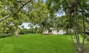 810 NW 7th St Photo