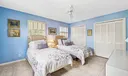 4473 Sanderling Circle E Photo
