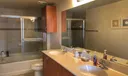6378 Emerald Dunes Drive #302 Photo
