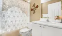 17548 SW 28th Ct Photo
