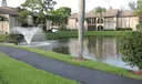 318 Pine Ridge Circle #A-1 Photo