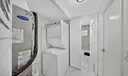 265 Cape Cod Circle Photo