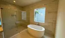 10024 Timber Creek Way Photo