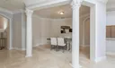 6678 Hannah Cove Photo