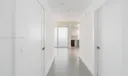 107 N Shore Dr #107 Photo