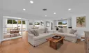 72 Willow Road Photo