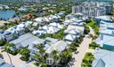 149 Key Lane Photo