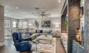 13651 Artisan Circle Photo