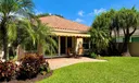 187 Hampton Circle Photo