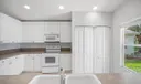 8998 SW Bonneville Drive Photo