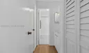 6733 Bayfront Dr Photo