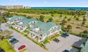 370 Bella Vista Court N Photo