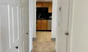13499 Biscayne Blvd #1502 Photo