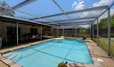4801 NW 5th Lane Photo