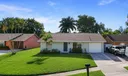 7406 Willow Spring Circle N Photo
