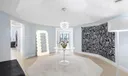 2100 S Ocean Boulevard #204n & Cabana 4e Photo