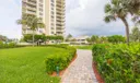 3400 N Ocean Drive #102 Photo