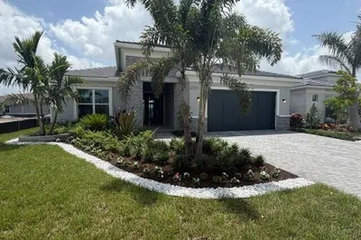12215 Arbordale Way 1