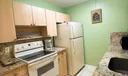 1094 Cornwall E Photo