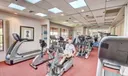 7540 Lexington Club Blvd. #B Photo