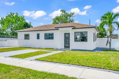 4410 NW 170th St 1