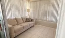 200 E High Point Ct E #D Photo