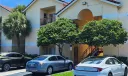 7650 Westwood Dr #521 Photo