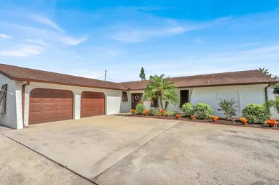 3739 Lighthouse Drive 1