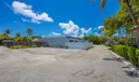 705 Bond Way Photo