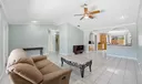 5814 Ithaca Circle E Photo