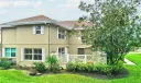 3503 SW Sunset Trace Circle Photo