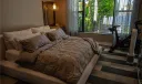 8412 Grand Prix Ln Photo