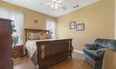 5220 NW Ever Road Photo