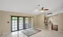 15232 SW 167 St Photo