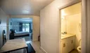 7904 West Dr #109 Photo