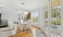 9808 Coronado Lake Drive Photo