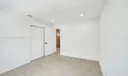 7340 Andorra Pl Photo