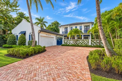 332 Potter Road 1
