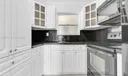 1225 W 30th St #21 Photo