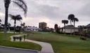 2400 S Ocean Drive #8133 Photo