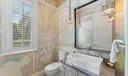 1138 Banyan Estates Drive Photo
